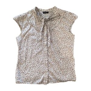 2 For $15 - Seduction short sleeve shirt